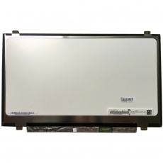 LCD LAPTOP HP