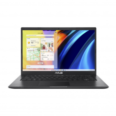 NOTEBOOK ASUS A1400EA-FHD7523.Intel Pentium Gold 7505.4GB.256GB SSD.WIN 11+OHS 2021.14INCH. BLACK