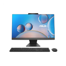 PC ASUS EG3408WVAK-BPC515W (I5-1335U, 16GB, 512GB SSD, WIN11+M365, 23.8INCH)