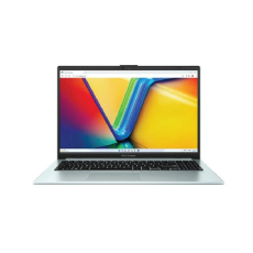 NOTEBOOK ASUS E1404FA-FHD3852M (R3-7320U, 8GB, 512GB SSD, WIN11+OHS+M365, 14INCH) GREEN GREY