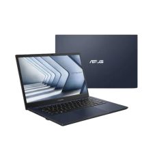 NOTEBOOK ASUS BG1409CVA-S65850W (I5-1334U, 8GB, 512GB SSD, WIN11+M365, 14INCH)