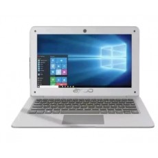MYBOOK 11 PRO (N3350, 3GB, 1TB HDD, WIN10 PRO, 11.6IN) SILVER