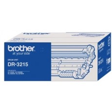 DRUM BROTHER ORIGINAL DR 3215