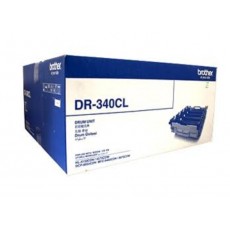 DRUM DR-340CL [DR-340CL]