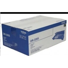 DRUM DR-3355 [DR-3355]