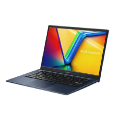NOTEBOOK ASUS A1404VAP-VIPS7111M (I7-150U, 16GB, 1TB SSD, WIN11+OHS+M365, 14INCH) QUIET BLUE