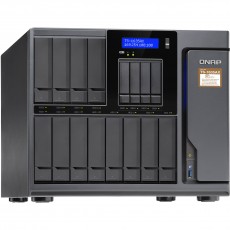 QNAP NAS TS-1635AX-4G