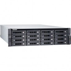 NAS TDS-16489U-SA1 [24T]