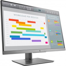 HP MONITOR E243I 24 INCH [1FH49AA]
