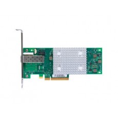 QLogic 16Gb Enhanced Gen5 FC Dual-port HBA [01CV760]