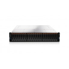 Lenovo Storage V3700 V2 LFF Control [6535EC1]