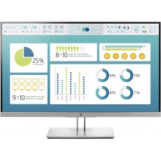 HP MONITOR E273 27 INCH [1FH50AA]