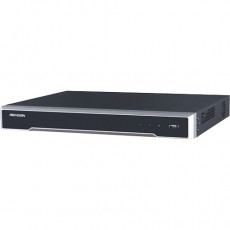 NVR 16 Channel [DS-7616NI-Q2]