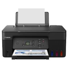 PRINTER CANON G2770