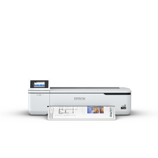 EPSON SURECOLOR SC-T3130N