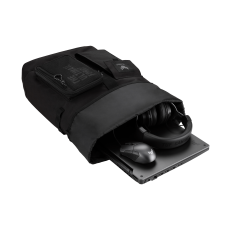 TUF GAMING VP4700 BACKPACK