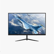 MONITOR ENLIGHT 22INCH ENL-B
