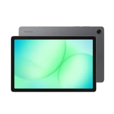 SAMSUNG X236 TAB A11+ 6/128GB 5G GRAY