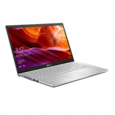 NOTEBOOK ASUS A416JPO-VIPS551 (I5-1035G1, 8GB, 512GB SSD, MX330 2GB, WIN10+OHS 2019, 14INCH) [90NB0SQ1-M01980] SILVER
