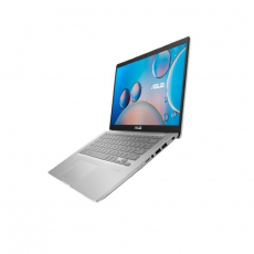 NOTEBOOK ASUS A416JP-VIPS553 (I5-1035G1, 8GB, 512GB SSD, MX330 2GB, WIN10+OHS 2019, 14INCH) [90NB0SQ1-M01550] SILVER