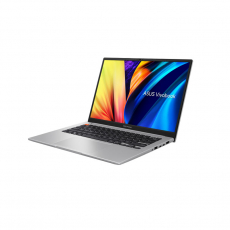 NOTEBOOK ASUS K3402ZA-OLEDS754 (I7-12700H, 16GB, 512GB SSD, WIN11+OHS2021, 14INCH) [90NB0WE1-M00JE0] NEUTRAL GREY