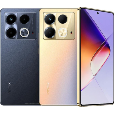 INFINIX NOTE 40 (16GB/256GB)