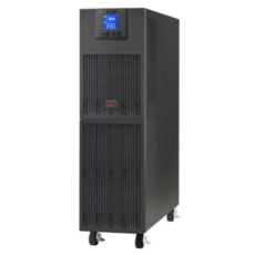 UPS APC 6000VA