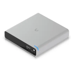 UBIQUITI UNIFI CLOUD KEY GEN2 PLUS