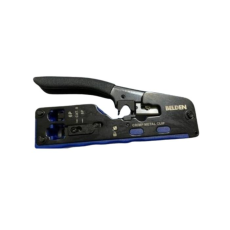 BELDEN AP100005 CRIMPING TOOL