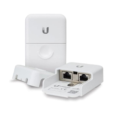 UBIQUITI ETH-SP G2 ETHERNET SURGE PROTECTOR GEN 2 ORIGINAL