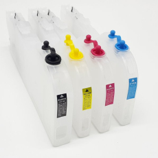 INFUS CARTRIDGE BROTHER J3540