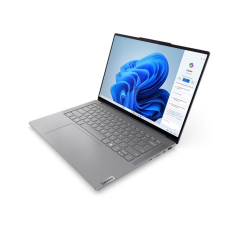 NOTEBOOK LENOVO YOGA PRO 7 14IMH9 (ULTRA9-185H, 32GB, 1TB SSD, RTX4060 8GB, WIN11+OHS2021, 14.5INCH) GREY
