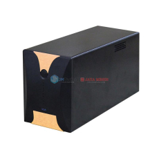 ICA UPS TYPE CT1082B 2000VA