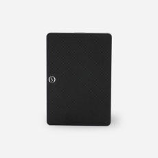 HDD EXTERNAL OSMOUS 1TB