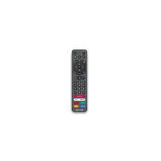 SV-REMOTE ESVICLOUD WIRELESS