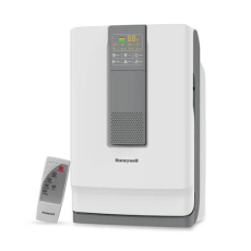 HONEYWELL AIR PURIFIER U2