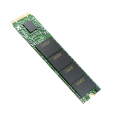SSD LEXAR M.2 128GB