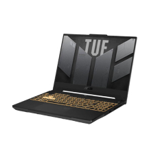 NOTEBOOK ASUS TUF FX507VU4-I945K6G-O (I9-13900H, 16GB, 512GB SSD, RTX4050 6GB, WIN11+OHS2021, 15.6INCH) JAEGER GREY