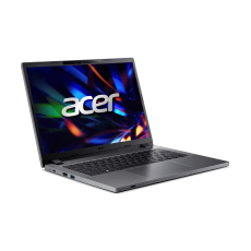 NOTEBOOK ACER P214 (TMP214/0046) (I7-1355U, 16GB, 512GB SSD, WIN11, 14INCH)