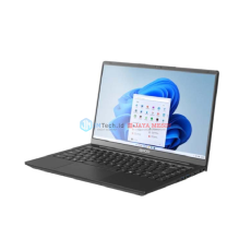 NOTEBOOK AXIOO HYPE 7 AMD X7-2 (R7-5825U, 16GB, 512GB, WIN11, 14INCH) GREY