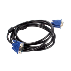 KABEL VGA (4+5) EYOTA 1,5M M/M