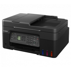 PRINTER CANON G4770