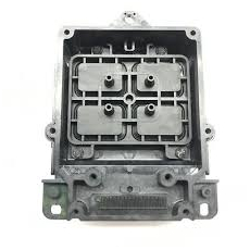 SV-HOLDER CONECTOR EPSON WF-C5790