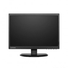 LENOVO E2054 LCD MONITOR 19.5 INCH [60DFAAR1WW]
