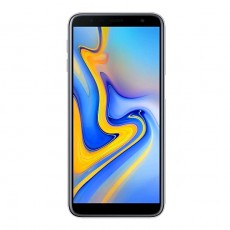 GALAXY J6 PLUS 64GB [SM-J610]