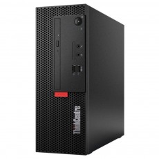 LENOVO PC M710E-5FIA SFF (G4560, 4GB, 1TB, DOS, 19.5 INCH) [10UR005FIA]