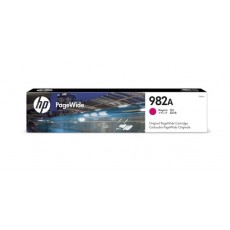 HP INK MAGENTA 982A [T0B24A]