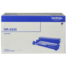 DRUM DR-2255 [DR-2255]