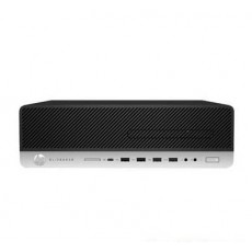 PC ELITEDESK 800 G4 SFF (I5, 4GB, 1TB HDD+16GB OPTANE, WIN10 PRO, 21IN) [5FS95PA]