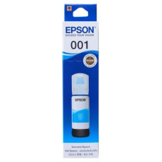 EPSON INK CYAN 001 [T03Y2]